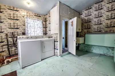 1478 Bennett Road, Madison, OH 44057 - Photo 35