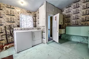 1478 Bennett Rd, Madison, OH 44057 - Photo 35