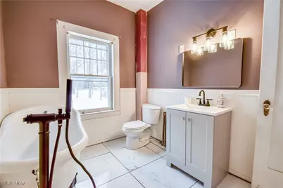 1478 Bennett Road, Madison, OH 44057 - Photo 7