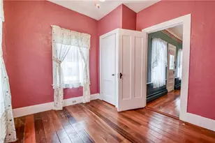 1478 Bennett Rd, Madison, OH 44057 - Photo 15