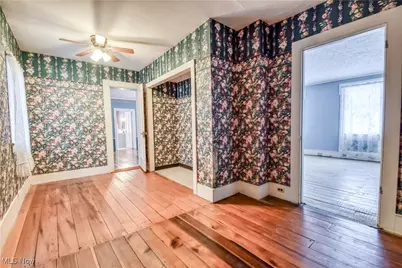 1478 Bennett Road, Madison, OH 44057 - Photo 29