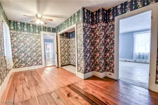 1478 Bennett Rd, Madison, OH 44057 - Photo 29