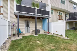 795 Pine Spring Dr, Painesville, OH 44077 - Photo 15