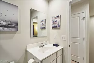 795 Pine Spring Dr, Painesville, OH 44077 - Photo 23