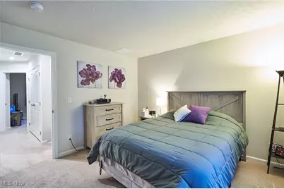 795 Pine Spring Drive, Painesville, OH 44077 - Photo 11