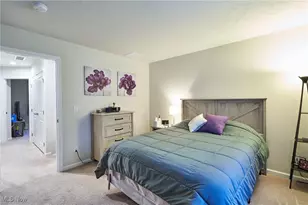 795 Pine Spring Dr, Painesville, OH 44077 - Photo 11