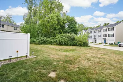 795 Pine Spring Drive, Painesville, OH 44077 - Photo 17