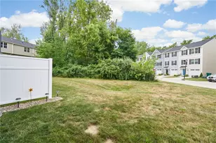 795 Pine Spring Dr, Painesville, OH 44077 - Photo 17