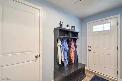 795 Pine Spring Drive, Painesville, OH 44077 - Photo 25