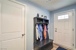 795 Pine Spring Dr, Painesville, OH 44077 - Photo 25