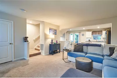 795 Pine Spring Drive, Painesville, OH 44077 - Photo 13