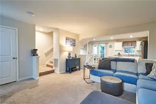 795 Pine Spring Dr, Painesville, OH 44077 - Photo 13