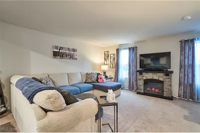 795 Pine Spring Drive, Painesville, OH 44077 - Photo 7