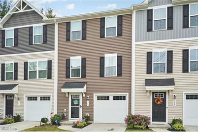 795 Pine Spring Drive, Painesville, OH 44077 - Photo 21