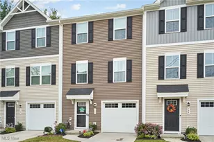 795 Pine Spring Dr, Painesville, OH 44077 - Photo 21