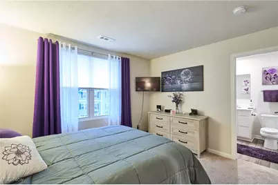 795 Pine Spring Drive, Painesville, OH 44077 - Photo 5