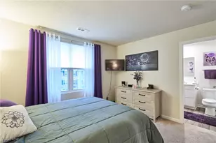 795 Pine Spring Dr, Painesville, OH 44077 - Photo 5