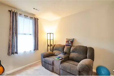 795 Pine Spring Drive, Painesville, OH 44077 - Photo 27