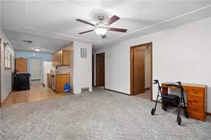 12393 National Dr, Grafton, OH 44044 - Photo 5