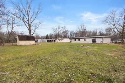 12393 National Drive, Grafton, OH 44044 - Photo 23