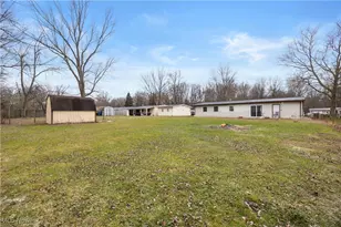 12393 National Dr, Grafton, OH 44044 - Photo 23