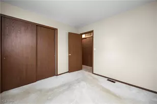 12393 National Dr, Grafton, OH 44044 - Photo 19