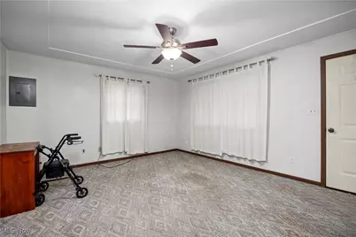 12393 National Drive, Grafton, OH 44044 - Photo 7