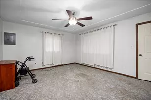 12393 National Dr, Grafton, OH 44044 - Photo 7