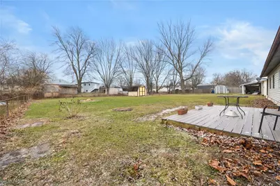 12393 National Drive, Grafton, OH 44044 - Photo 21