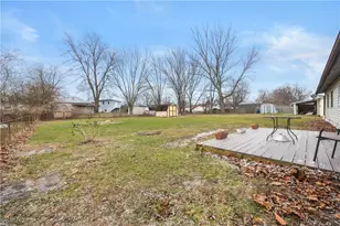 12393 National Dr, Grafton, OH 44044 - Photo 21