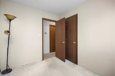 12393 National Drive, Grafton, OH 44044 - Photo 15