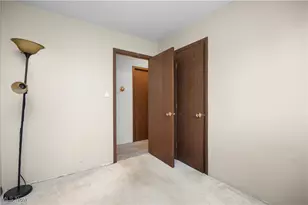 12393 National Dr, Grafton, OH 44044 - Photo 15