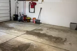 1486 Tripodi Cir, Niles, OH 44446 - Photo 29