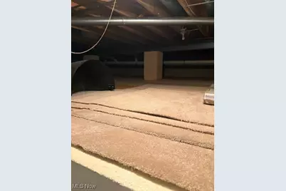 1486 Tripodi Circle, Niles, OH 44446 - Photo 23