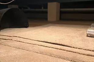 1486 Tripodi Cir, Niles, OH 44446 - Photo 23