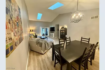 1486 Tripodi Circle, Niles, OH 44446 - Photo 7