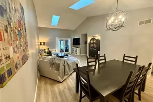 1486 Tripodi Cir, Niles, OH 44446 - Photo 7