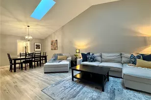 1486 Tripodi Cir, Niles, OH 44446 - Photo 9