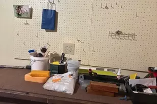 1486 Tripodi Cir, Niles, OH 44446 - Photo 25