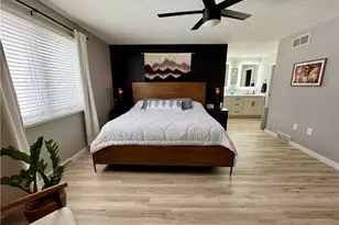 1486 Tripodi Cir, Niles, OH 44446 - Photo 11