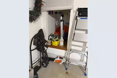 1486 Tripodi Circle, Niles, OH 44446 - Photo 27