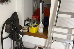 1486 Tripodi Cir, Niles, OH 44446 - Photo 27