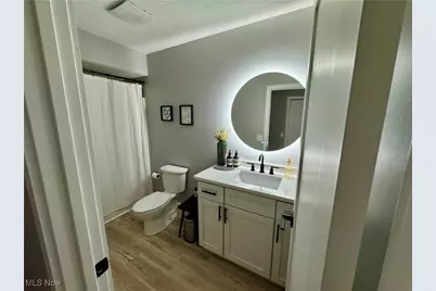 1486 Tripodi Circle, Niles, OH 44446 - Photo 13