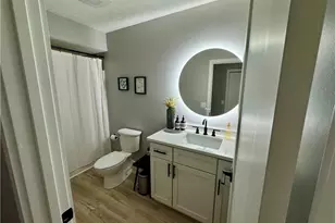 1486 Tripodi Cir, Niles, OH 44446 - Photo 13