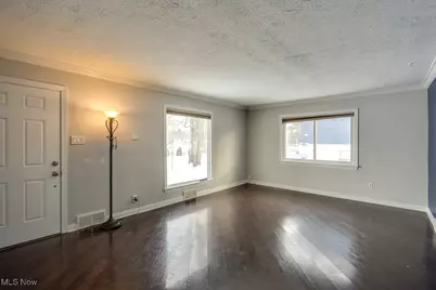 2682 Smith Road, Fairlawn, OH 44333 - Photo 5