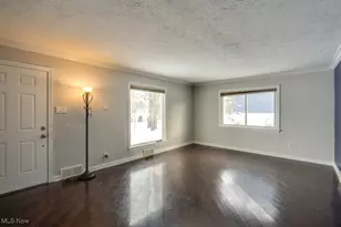 2682 Smith Rd, Fairlawn, OH 44333 - Photo 5