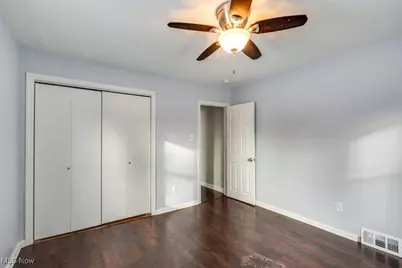 2682 Smith Road, Fairlawn, OH 44333 - Photo 19