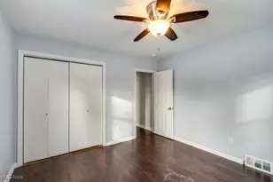 2682 Smith Rd, Fairlawn, OH 44333 - Photo 19