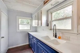 2682 Smith Rd, Fairlawn, OH 44333 - Photo 19