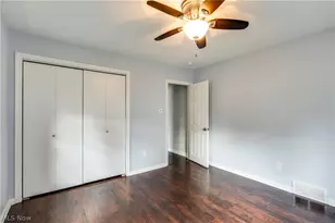 2682 Smith Rd, Fairlawn, OH 44333 - Photo 21